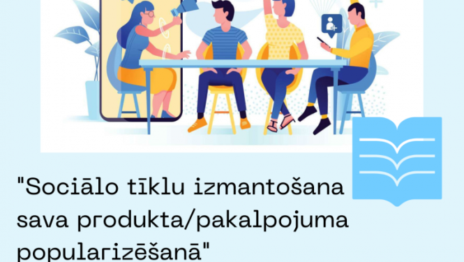 lekcija