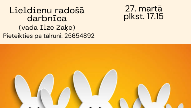 Lieldienu-radošā-darbnica