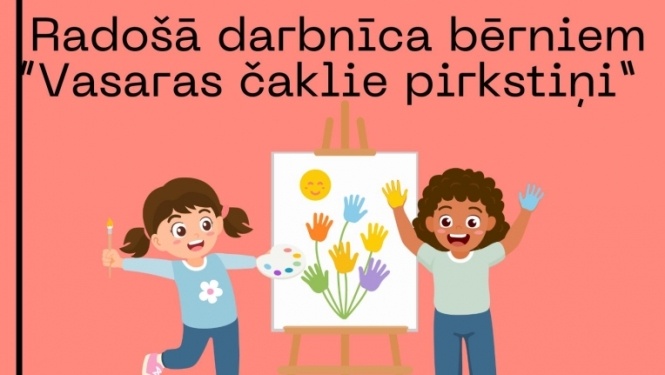 radosi