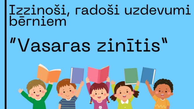 radosi2