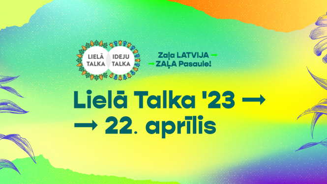 talk23