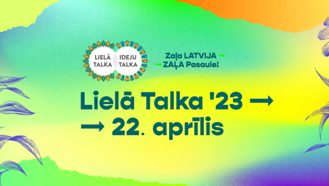 talka2