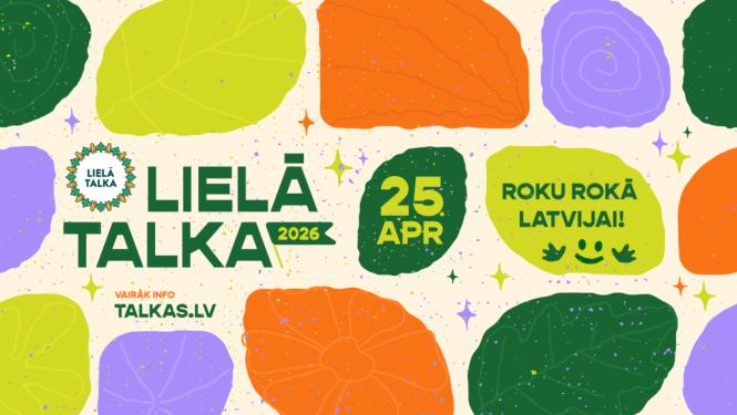 talka