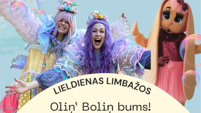 ld