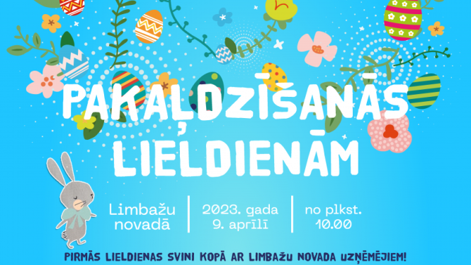 pakaldzinas23