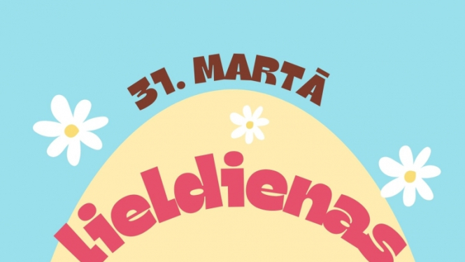 lieldienas sgriv
