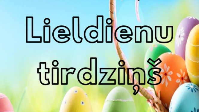 tirgus2