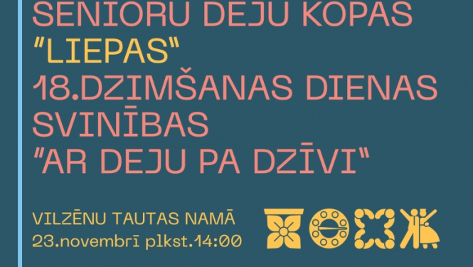 vilzeni