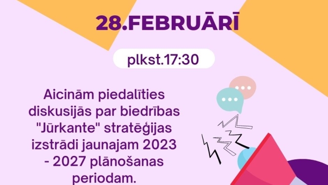 jurkant1