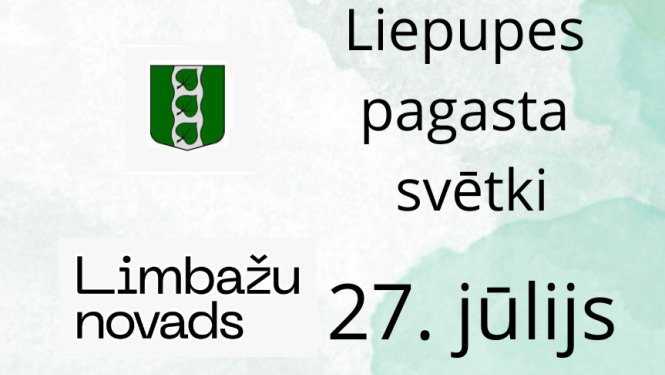 liepupe27