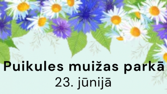 puikul23