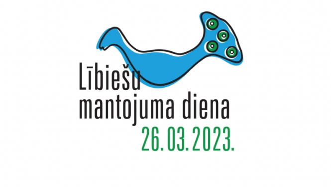 libiesi1