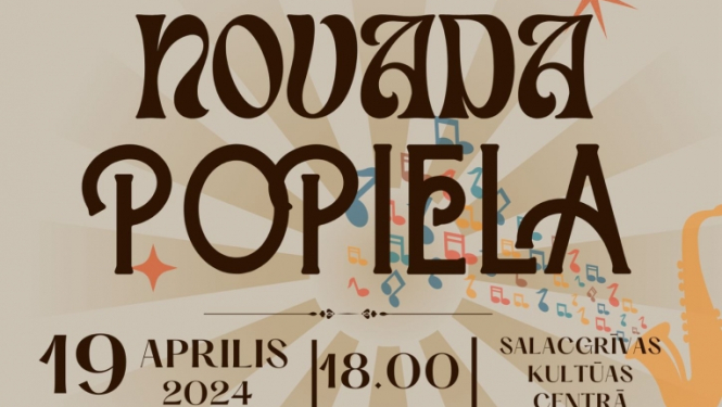 Skolu-popiela-2024