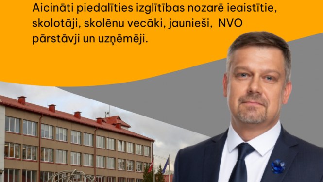 tiksanas limbazi