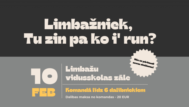 limb zin1