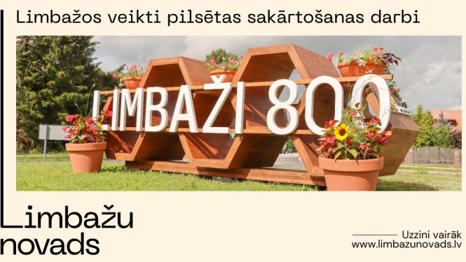 limb80 2