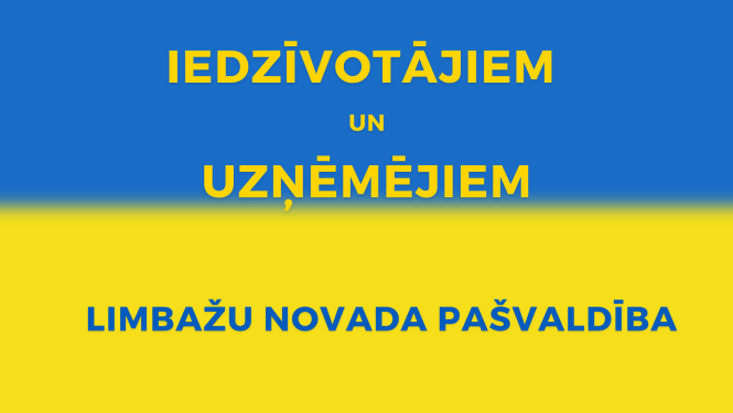 ukr2