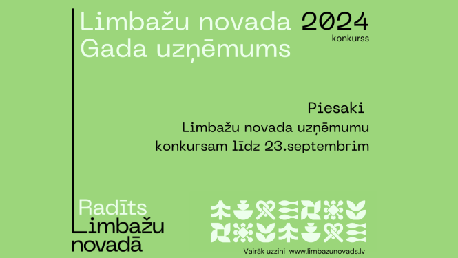 uznemejs24