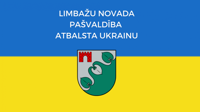 ukraina