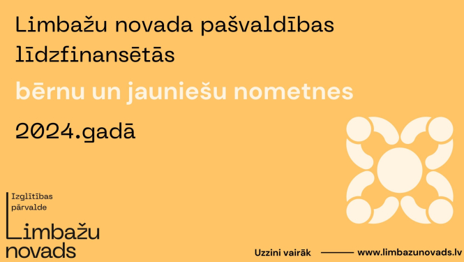 limbazi2