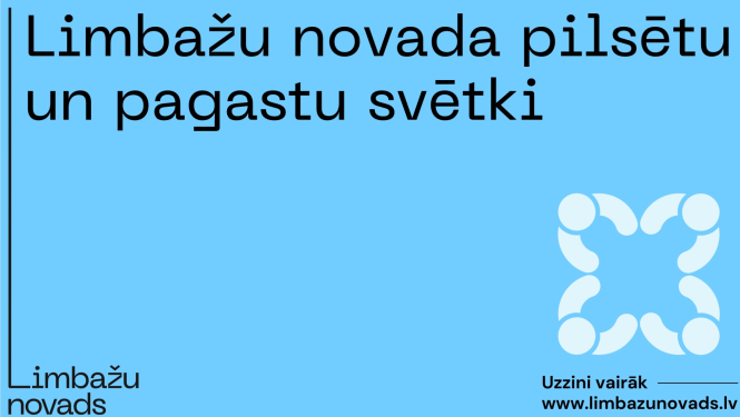 pagasti