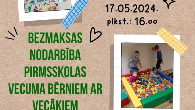 spec skola3