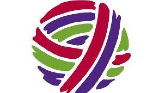 limbažu logo