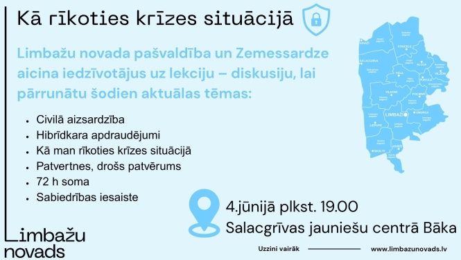 salacgriva