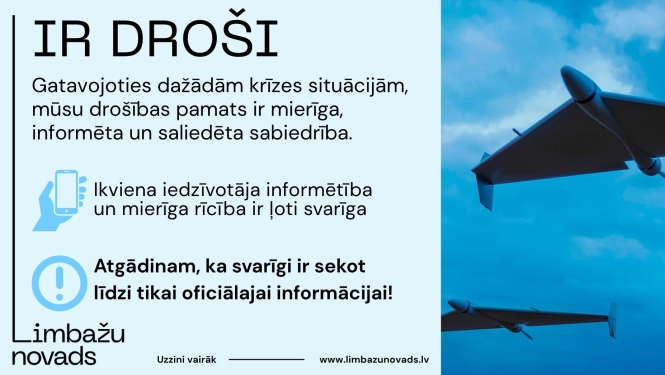 drosiba