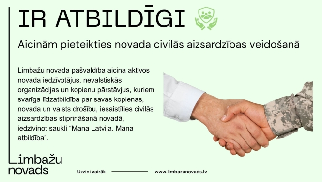civil