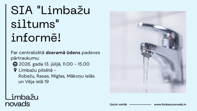 siltums