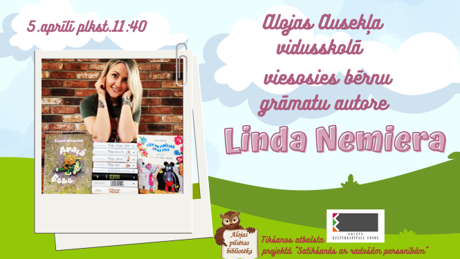linda3