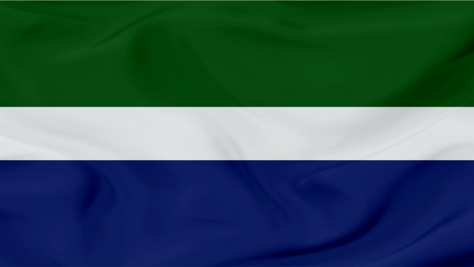 ibiesi
