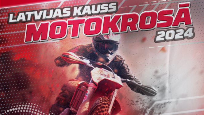 motkrss