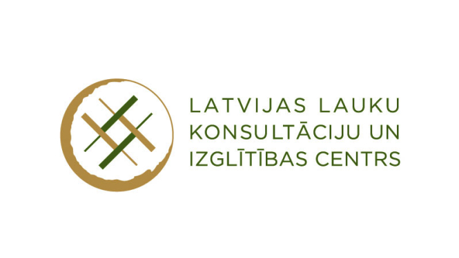 lkasc