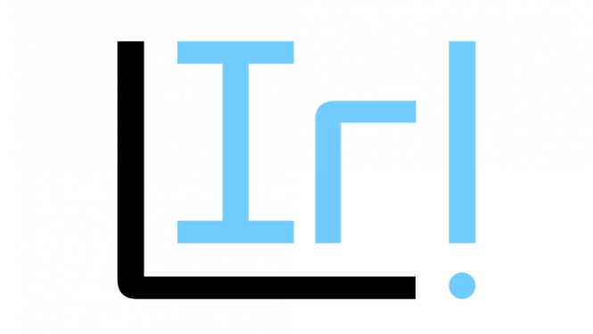 lir