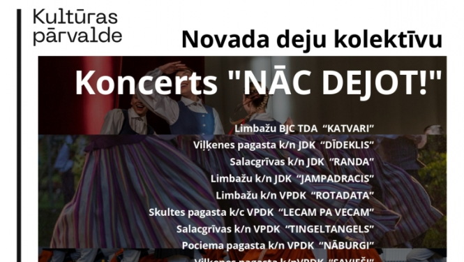 koncerts-nāc-dejot-LKN