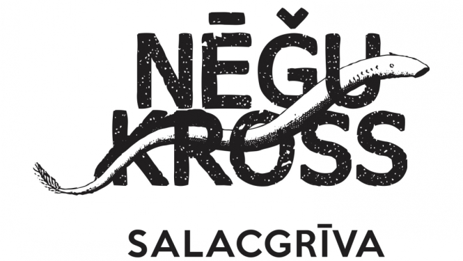 nēģu kross