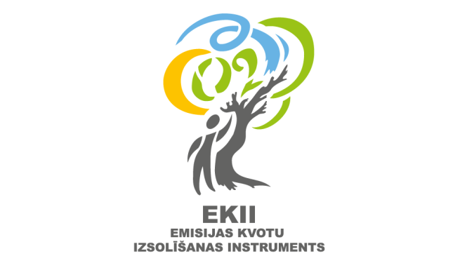 ekii