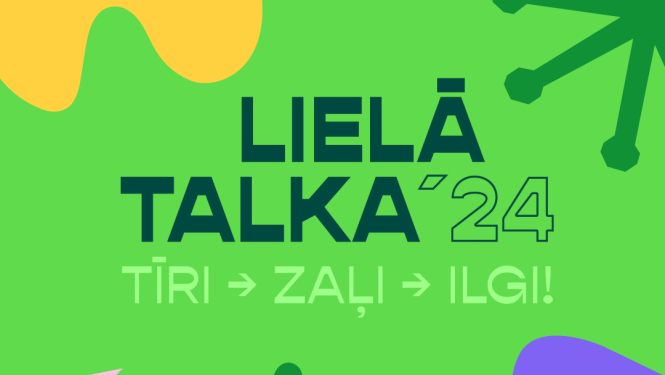zali ilgi2