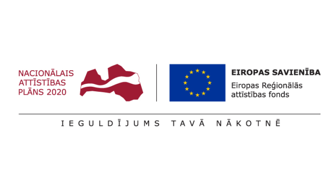 logo1.3
