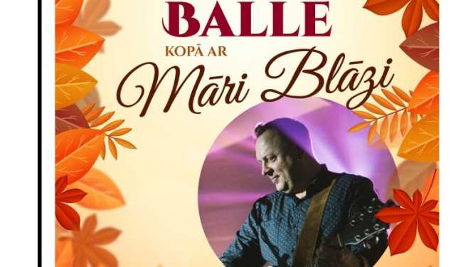 balle