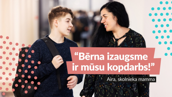 macibspek