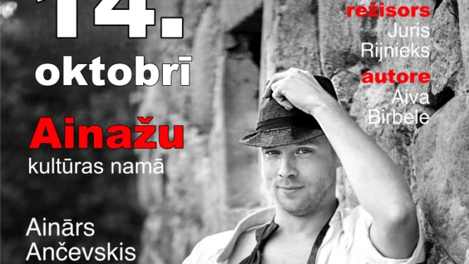 Mačo