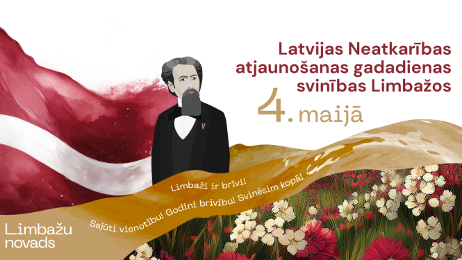 4maijs
