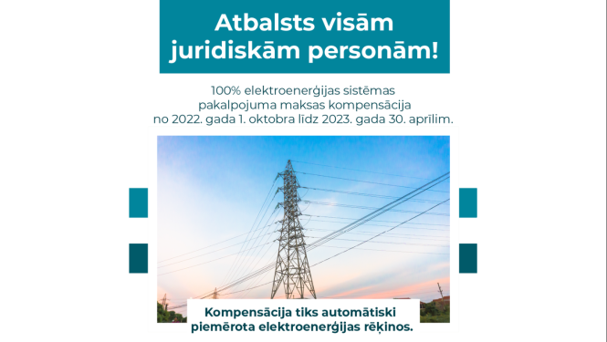 elektro