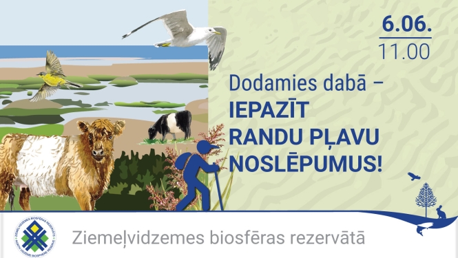iepazisti