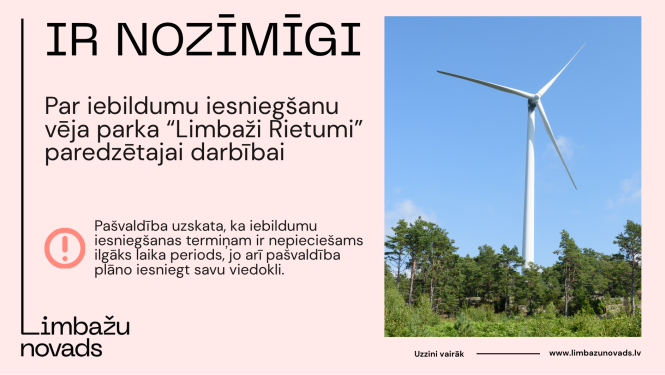 ir nozmigi