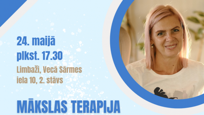 terapija2