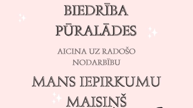 maisins